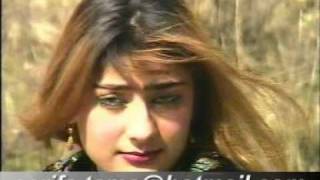Serifetemo Skender_Narine.mpg