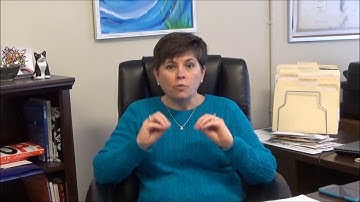 The Key to Getting Corporate Sponsors