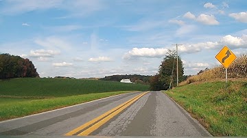 Akaso Brave 4 Action Video Camera Resolution Settings for Recording Driving