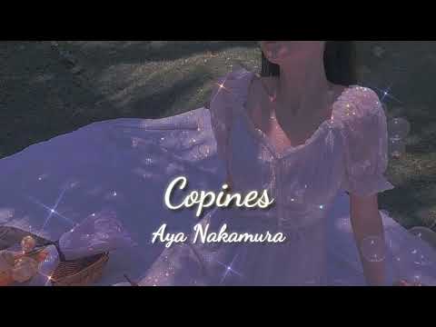 𝐀𝐲𝐚 𝐍𝐚𝐤𝐚𝐦𝐮𝐫𝐚 𝐂𝐨𝐩𝐢𝐧𝐞𝐬 𝐬𝐩𝐞𝐞𝐝 𝐮𝐩 