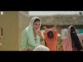 Fouji Foujan 2 | Sapna choudhary,Aamin Barodi,Raj Mawar,Mahi Panchal,Sahil Sandhu |New haryanvi song Mp3 Song