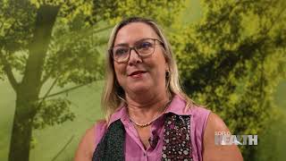 CHRONIC PAIN SOLUTIONS AT FIVE ELEMENT WELLNESS