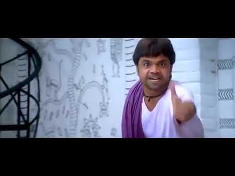 comedy-videos-rajpal-yadav-bollywood-movies-funny-video