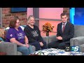 Autumn Comforts Quilt Show kicks off Saturday