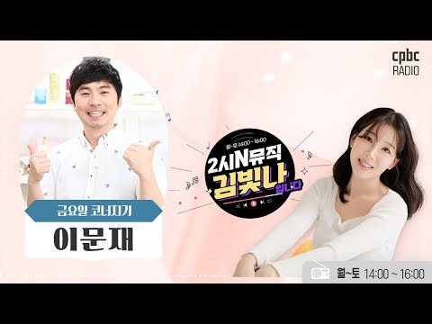 영상썸네일