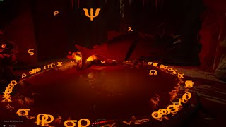 ΠΑΜΕ ΓΙΑ ΨΑΡΕΜΑ