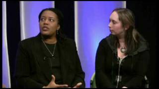 Part 1 - Getting Published in the New Millennium