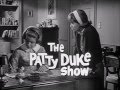 The patty duke show 19631966 theme song season three version