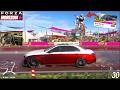 Forza Horizon 6 - THE MECH Showcase Event + BEAT My Drift Zone Scores!!