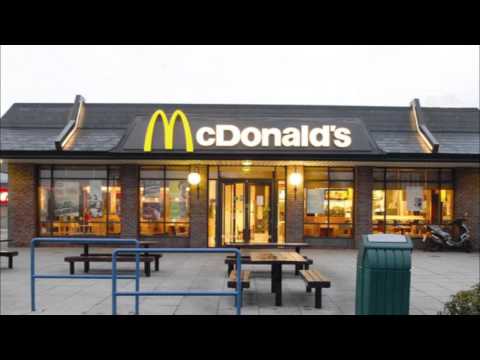 angry-uk-mcdonalds-prank-call