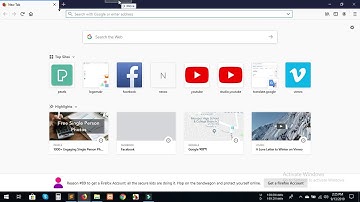Part-7(CSS Display, CSS visibility, CSS opacity )