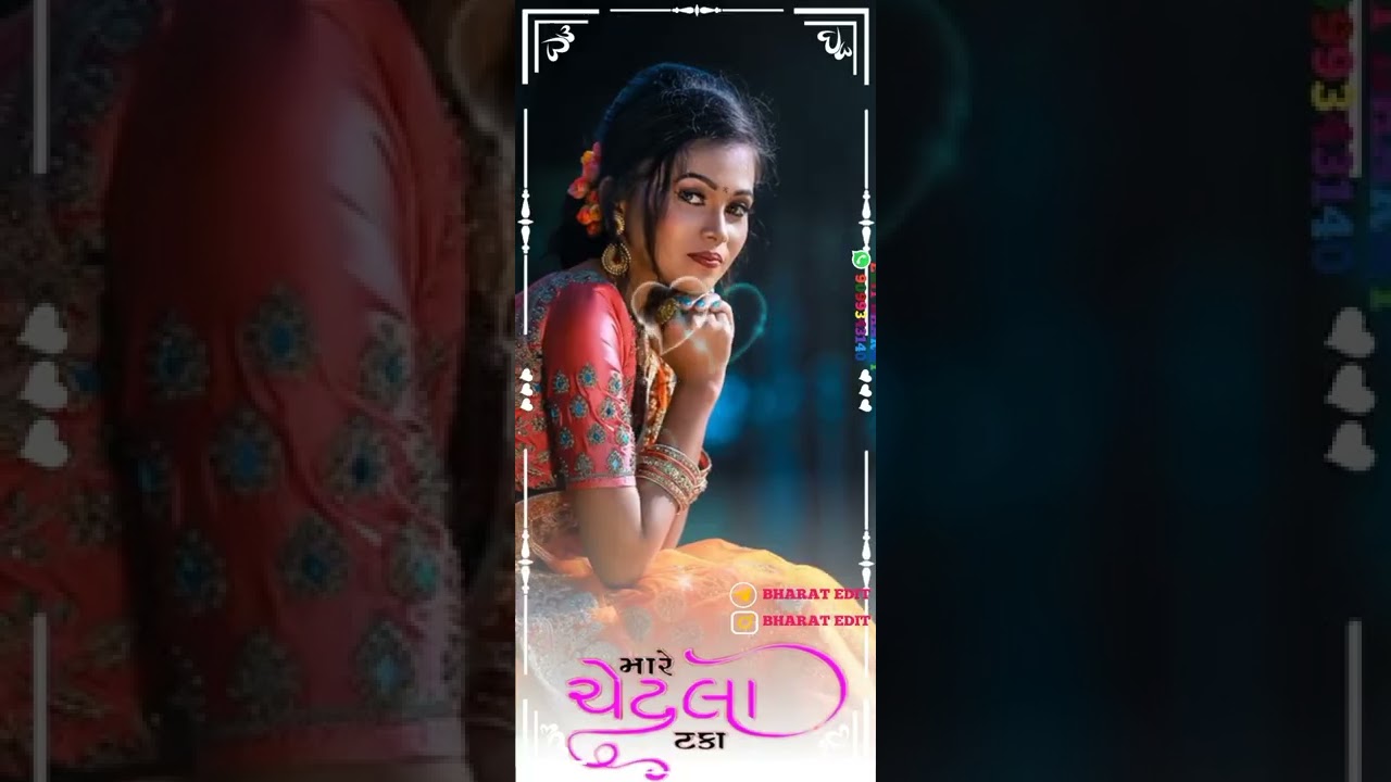 તારી જવું હોય તો જા મારી કેટલા ટકા Ghjarat theatres teamli Rajesh kotwal 2022 Pagi Bharat Bhai