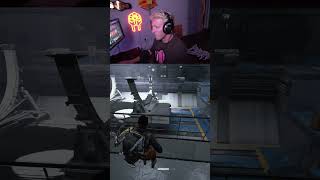 That Dude Is Mad #tfue  #tfuefortnite  #arcraiders  #funny  #clipcenter   #gaming