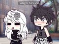 New update :D