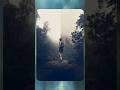 lightroom ma asan sa photo editing #photography #photoediting #india #youtube #instagram