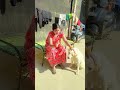 Jo meri ruh Ko pyar de ban gai meri jindagi tumbler ❤️❤️❤️❤️