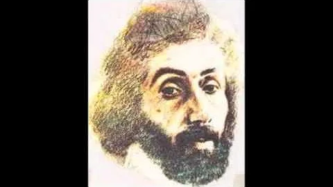 Khosro Shakibaei- Sedaye paye ab 1/6