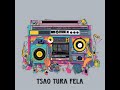Tsao Tura Fela Episode 2 Billion Tsao Tura Fela Episode 2 Billion