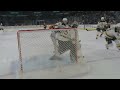 2024-25 P-Bruins Game Highlights: Friday, November 22 vs LV