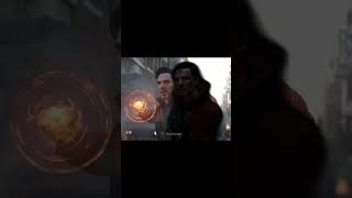 #edit #doctorstrange