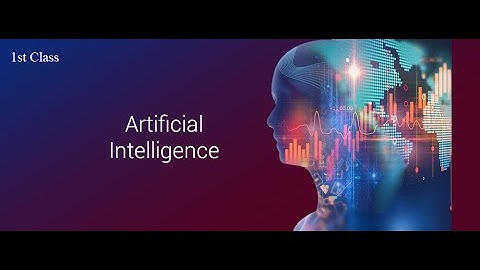 8 Queen Problem using Hill Climbing Algorithm