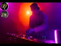موسيقى العالم /// hardstyle mix volume 1 #nocopyrightremix #nocopyrightmusic #musicrelease