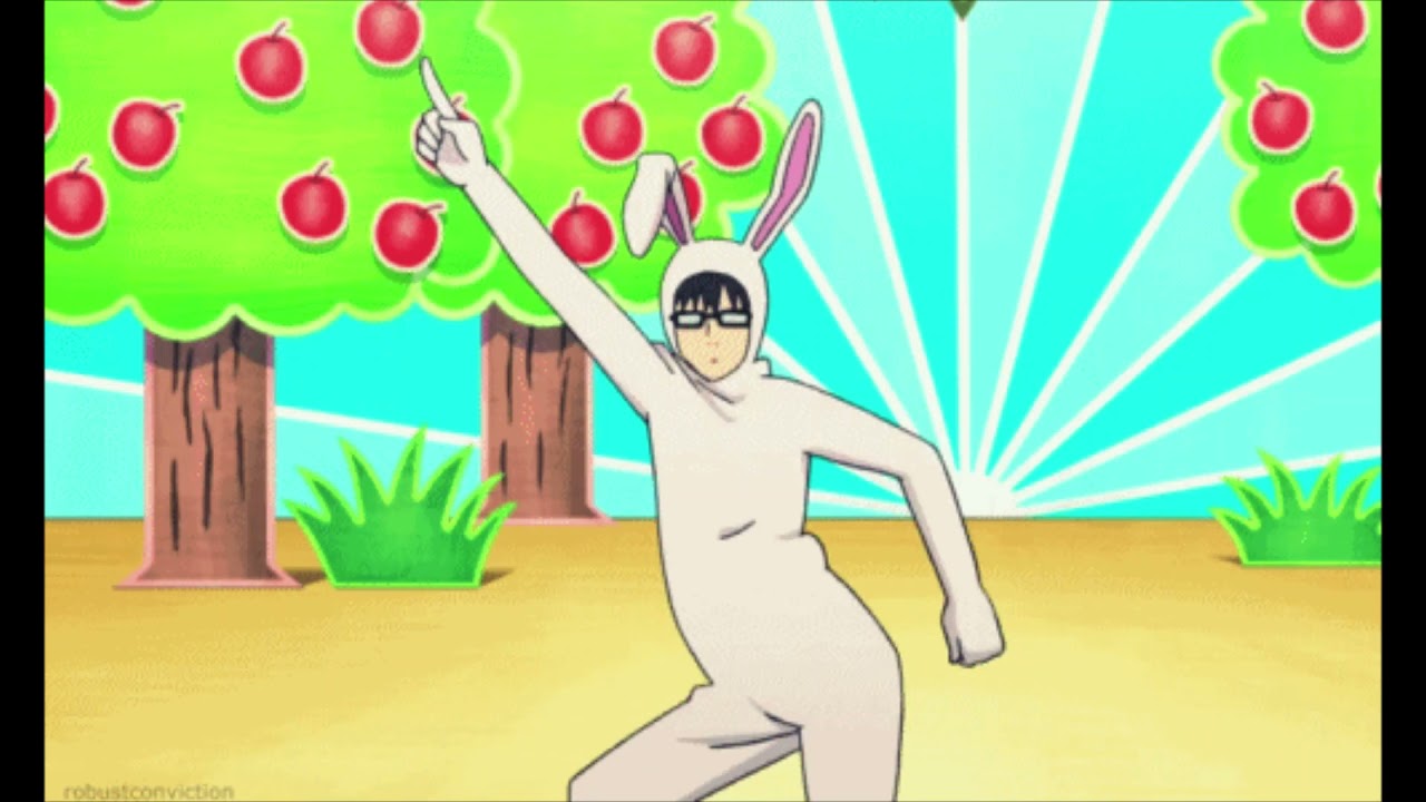 What You Waiting For - Gwen Stefani (slowed & reverb) 🎧🎵