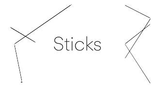 STICKS Configurator Concept