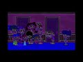 Loud Girlys Effects 1 In G Major 23 