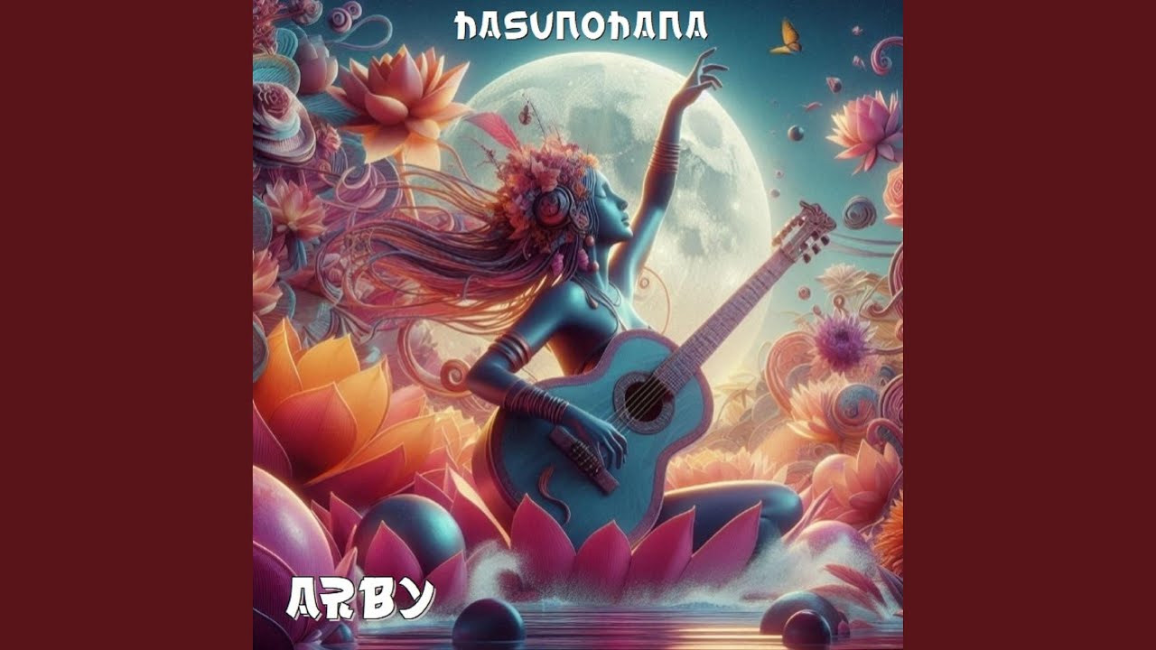 Mira Il risveglio della musa (intro) en YouTube Mira Il risveglio della musa (intro) en YouTube