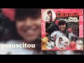 Daniela - Ressuscitou (LP Cante Comigo) Estrela de Belém 1991