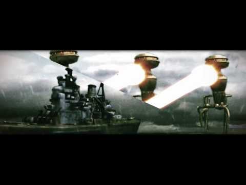 h.g.-wells-'war-of-the-worlds'-trailer