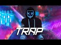 Best Trap Music Mix 2022 ⚡ Hip Hop 2022 Rap ⚡ Future Bass Remix 2022