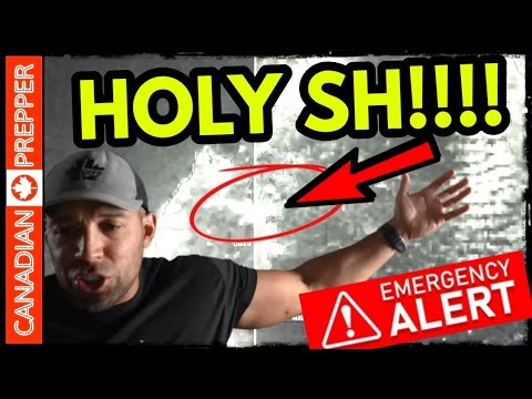 ⚡ALERT! SHIPS ON FIRE IN HORMUZ! KYIV IS BURNING DOWN! FAKE CEASEFIRE IMPENDING AND OTHER WW3 NEWS