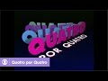 Quatro por Quatro: relembre a abertura da novela da Globo