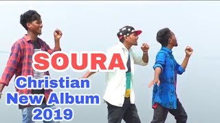 Jisun ahimling _E Ruang Kitung