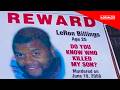 Cincinnati mom still seeking answers 18 years after son’s murder
