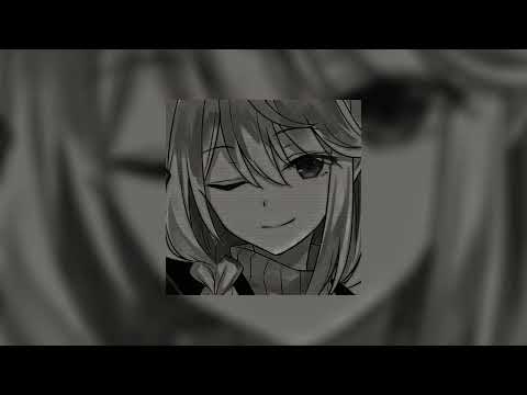 ESTA NOCHE (Ultra Slowed + Reverb) — sma$her