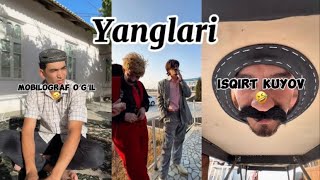 Mobilograf Ogl Va Isqirt Kuyov