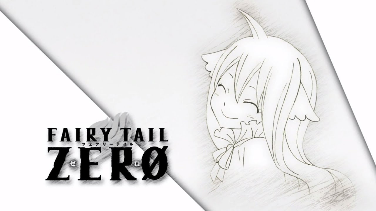 Fairy Tail Op 22 Ashita Wo Narase Drum Cover Youtube