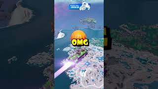 The Life Of A Og Purple Skull Trooper