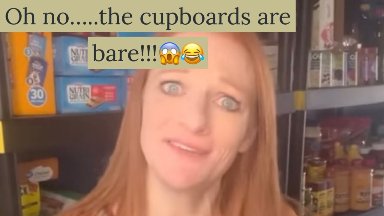 Встретимся в «Дюжине Догерти» — просто ради смеха и веселья!