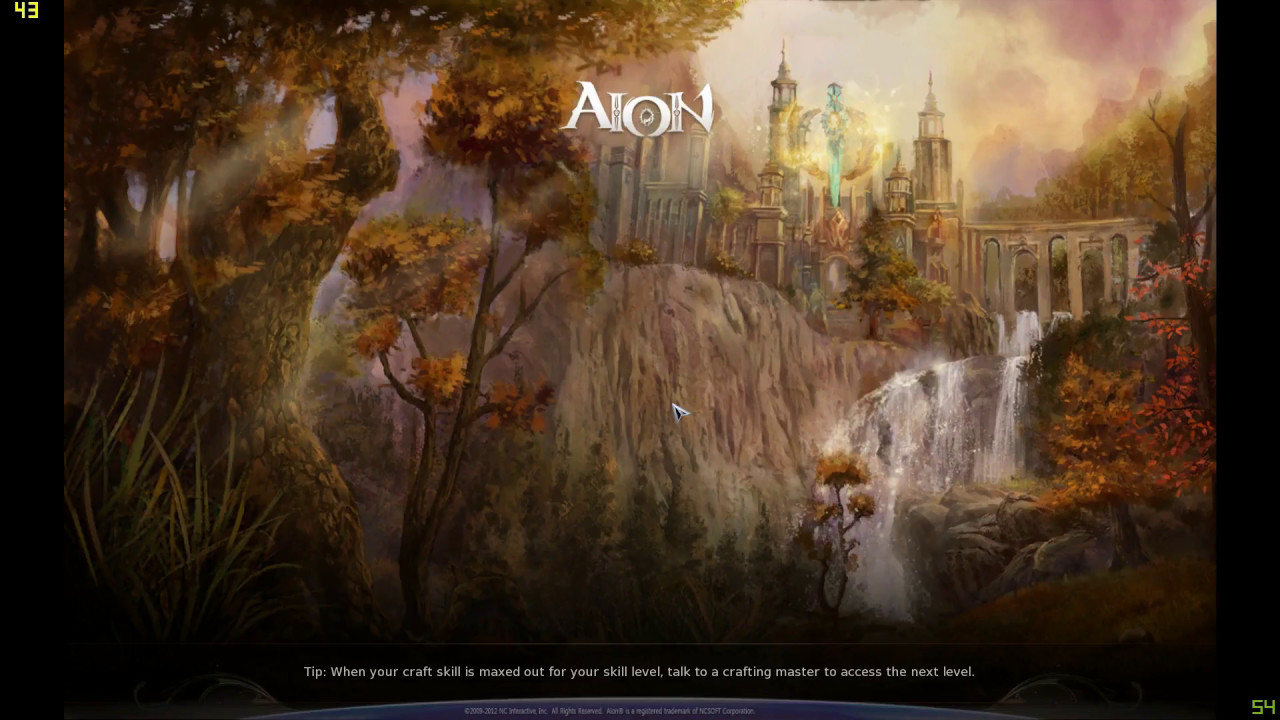 [Aion Classic] Comprehensive Gearing Up Guide PvE + PvP