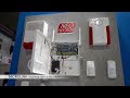 Συμμετοχή της Microlink Technology &amp; Security στην Έκθεση ISS 2022