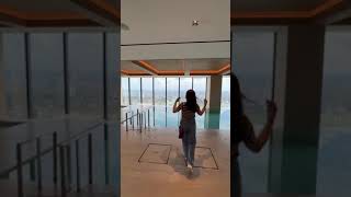 Hotel Mewah 223 Kamar di Jakarta
