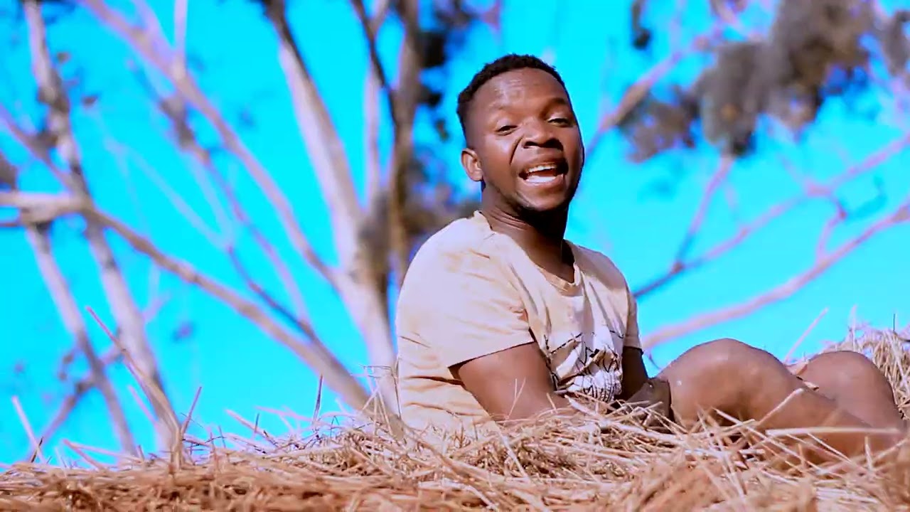 Dr Chapala__- Othamala by john suluty (Star Filmes Clipe Oficial HD) Dj El'Cavanni Maneira Pro