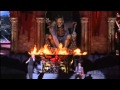 Avenged Sevenfold - Hail to the King Download Festival 2014 - Legendado PT BR