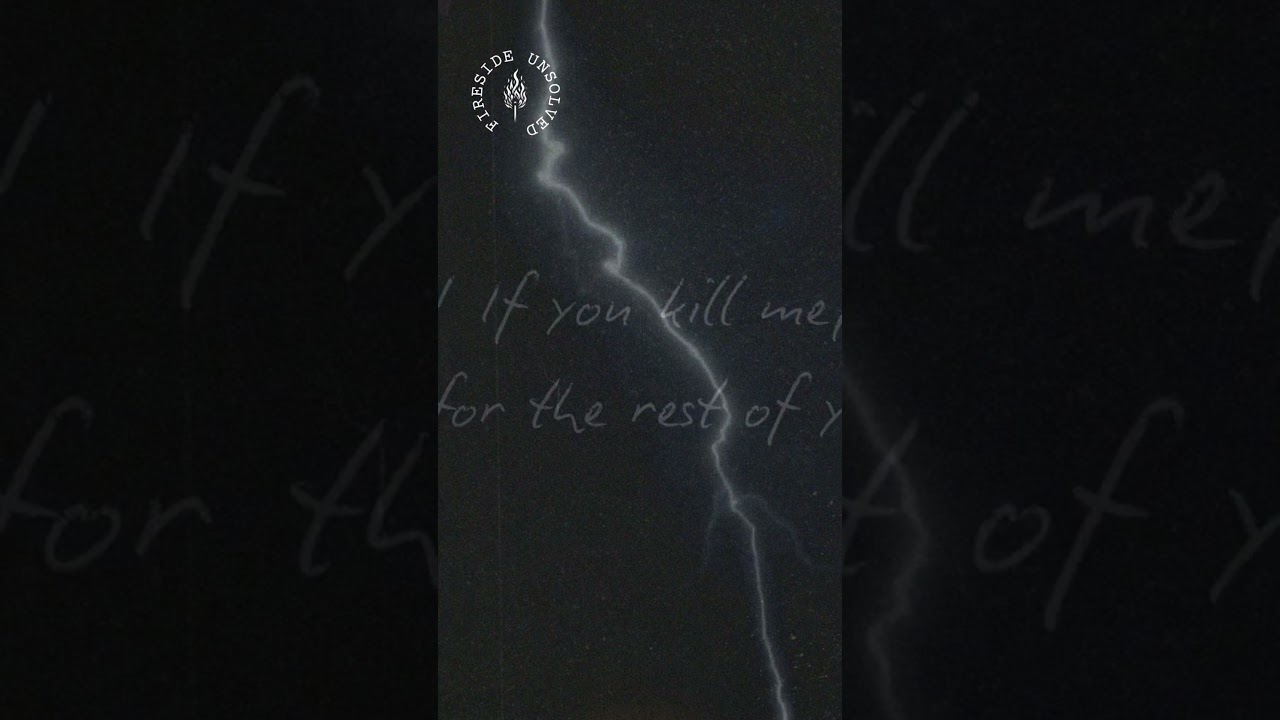 Strange But True: Paranormal Stories | Episode 212