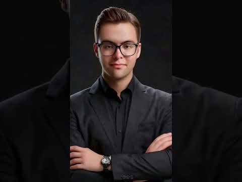 حبيب الشعب I M A Hobby Michelle As I Am Azaim Habibi Shop Ahmad Hamad At S Thick Talk Good Too