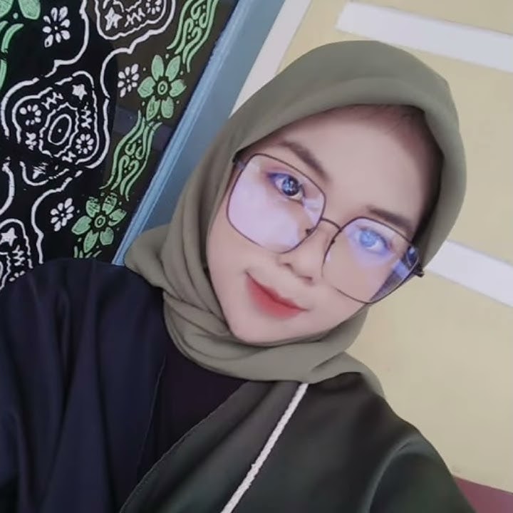 Story wa (kokorotomo zivilia) (cinta itu saling menyayangi bukan saling menyakiti) × Qoutes literasi